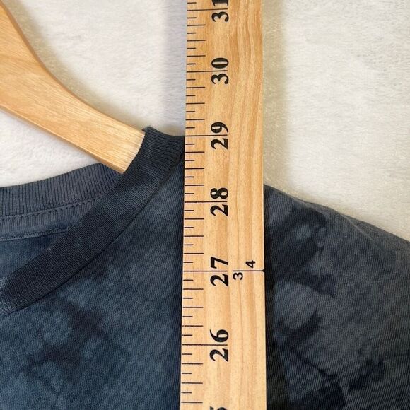 Ripndip middle finger cat T-shirt NWOT - Picture 3 of 4